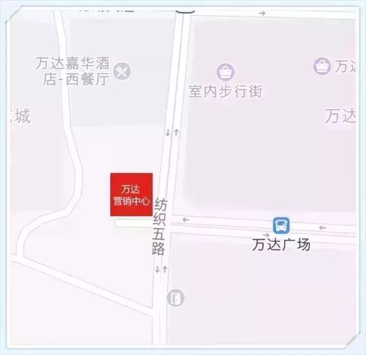 双十二没有大额券吗,双十二没有1200的优惠券吗