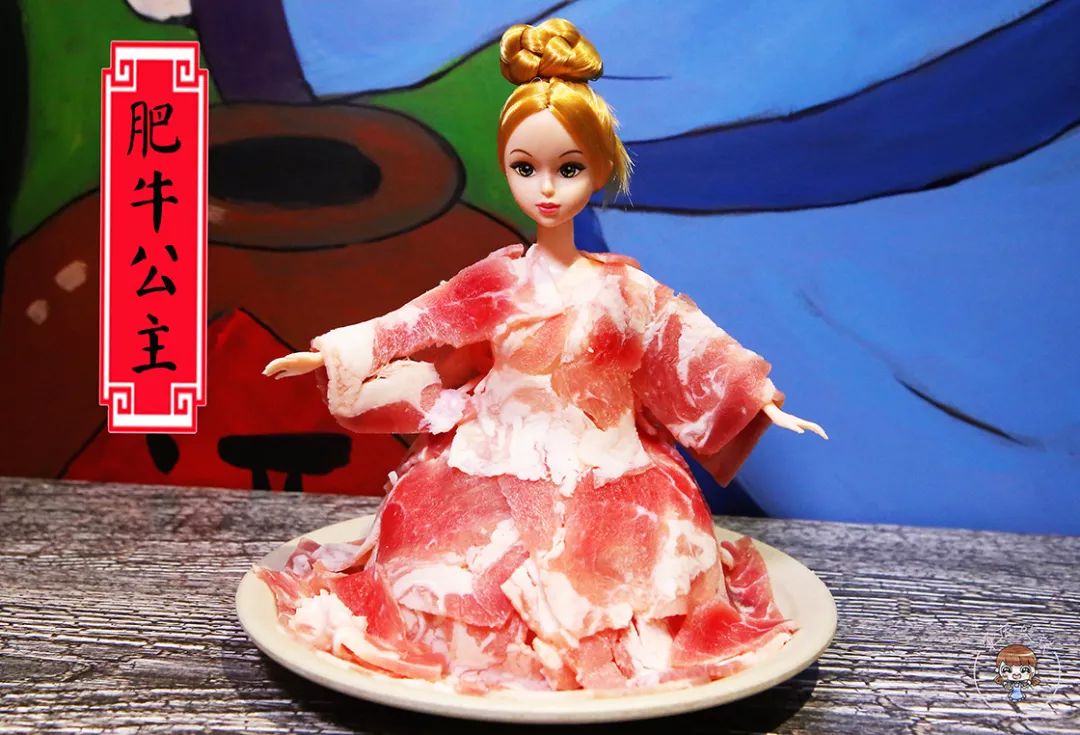 烧烤火锅一体无烟锅,烧烤火锅一体锅美食