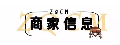 烧烤火锅一体无烟锅,烧烤火锅一体锅美食