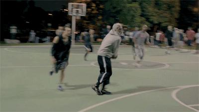 叉腰吧高新！这次你真的牛坏了！