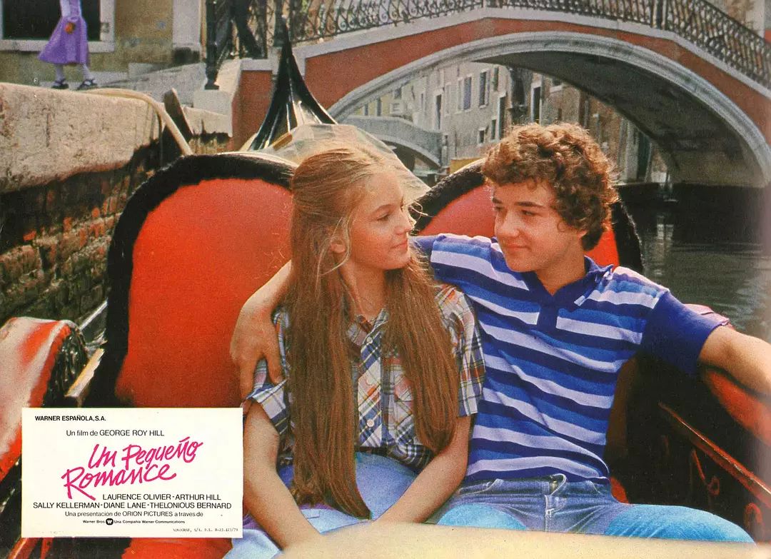 濞佸凹鏂殑瀹,鍦ㄥ▉灏兼柉鐏甸瓊婕