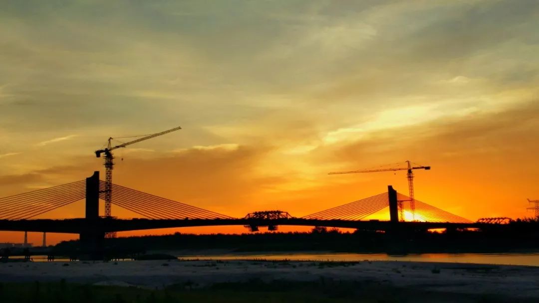 湖北汉川汈汊湖的历史,汉川的历史变迁