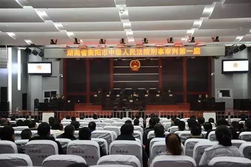 湖南路虎撞人事件凶手执行死刑,路虎撞人致15死案件始末