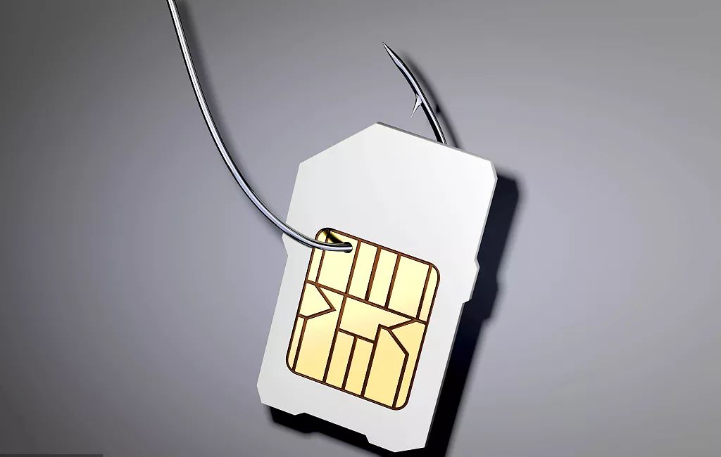 银行卡解绑手机号有短信提醒吗,银行卡换绑手机号要满三个月吗