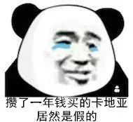 双十二剁手,双十二都剁手哪些东西