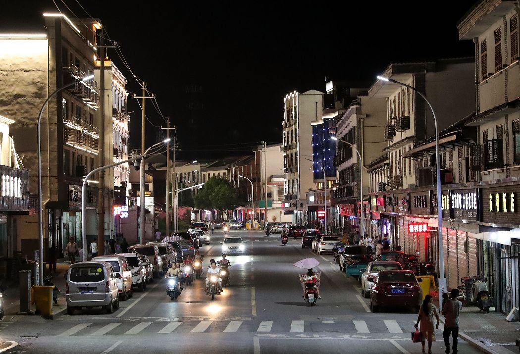 张抗抗故乡在远方视频,张抗抗眼中的哈尔滨