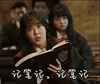 驾驶证快到期丢失了怎么办理补证,在外地刚考了驾驶证丢了怎么办