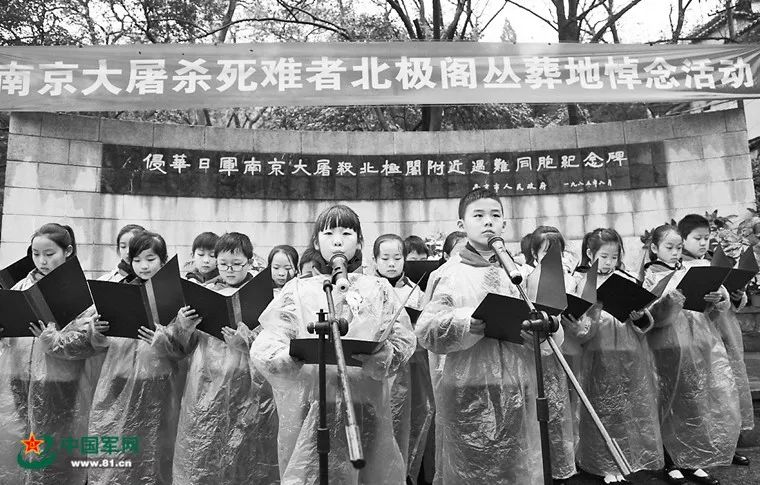 以历史为鉴可以知兴衰,简史永远的国家记忆