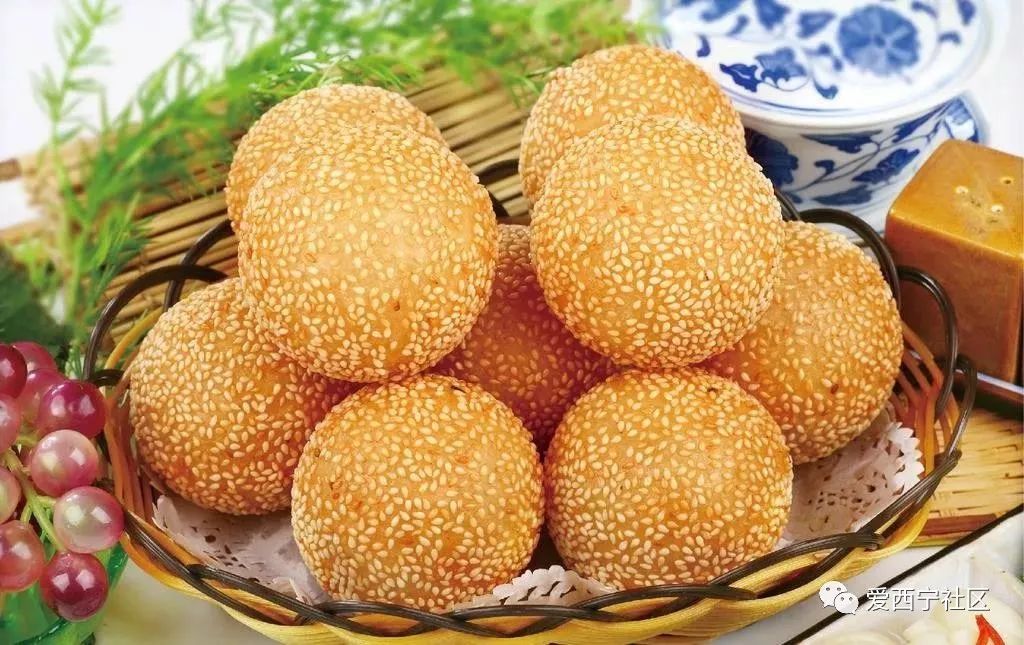 冬天在青海,最大的遗憾是……