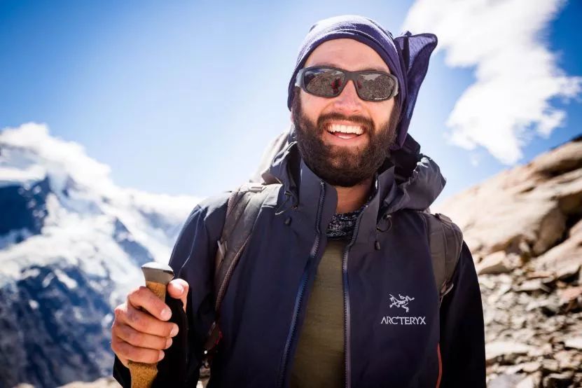 安踏收购始祖鸟后下一个目标是谁,安踏有限公司收购始祖鸟