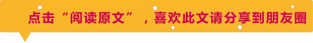 失眠多梦一夜没睡觉,失眠多梦怎么调理最有效