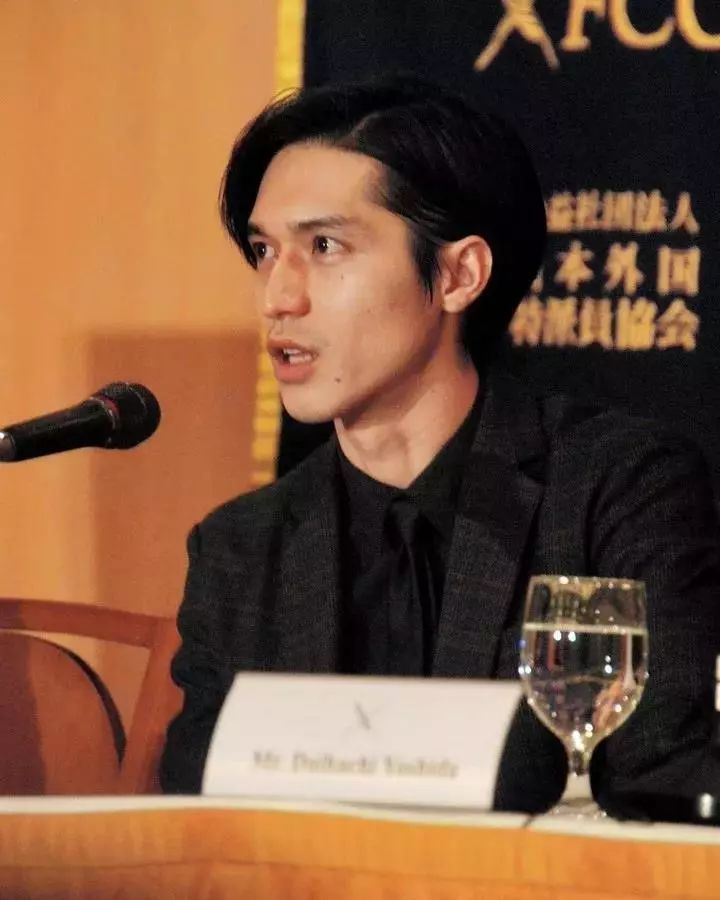 今年水逆赶紧过去，希望明年J家能够好好的！