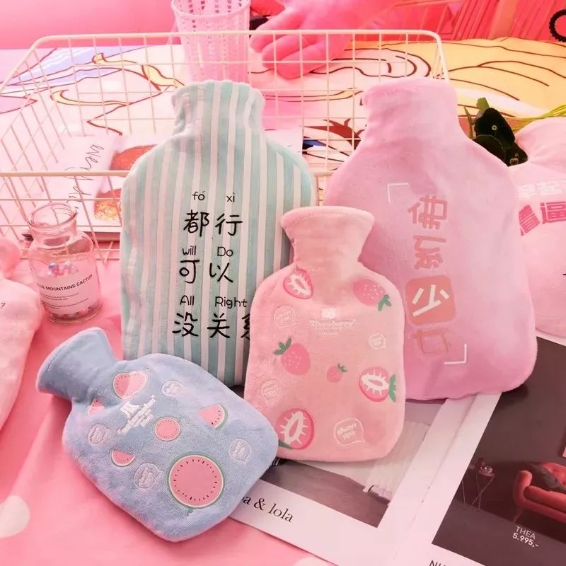 推荐冬天保暖神器,好物推荐冬天取暖神器