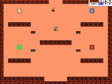 数十万人围观下，在游戏里死亡上万次是一种怎样的体验？｜专访逍遥散人