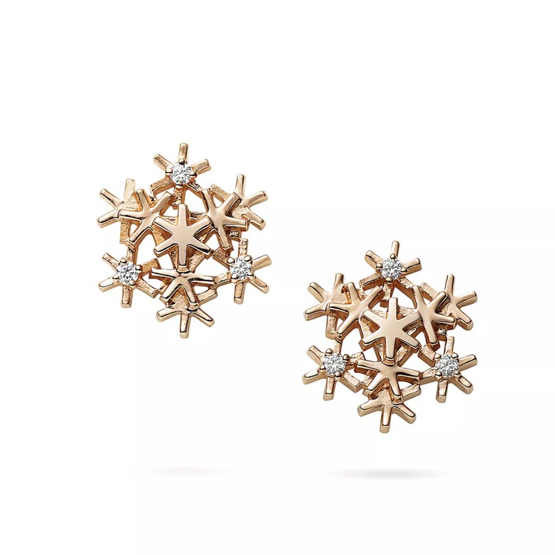 高颜值圣诞礼物排行榜,最好看的圣诞节礼物