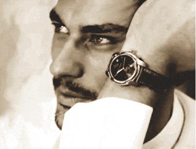 高颜值圣诞礼物排行榜,最好看的圣诞节礼物