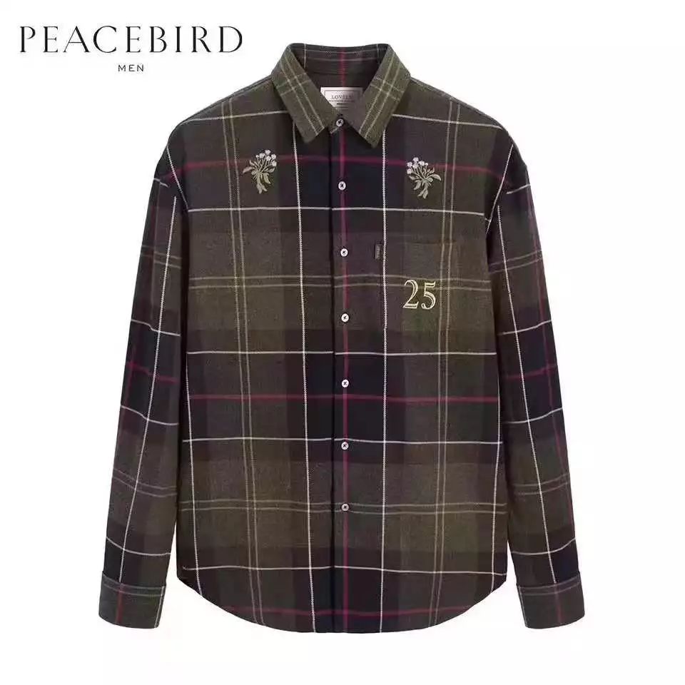 太平鸟年度特卖,太平鸟男装新年狂欢购