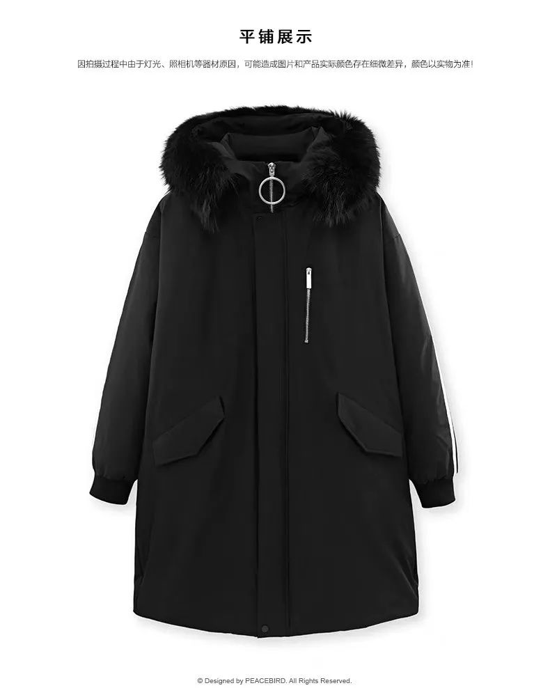 太平鸟男装清仓特卖,太平鸟年度特卖