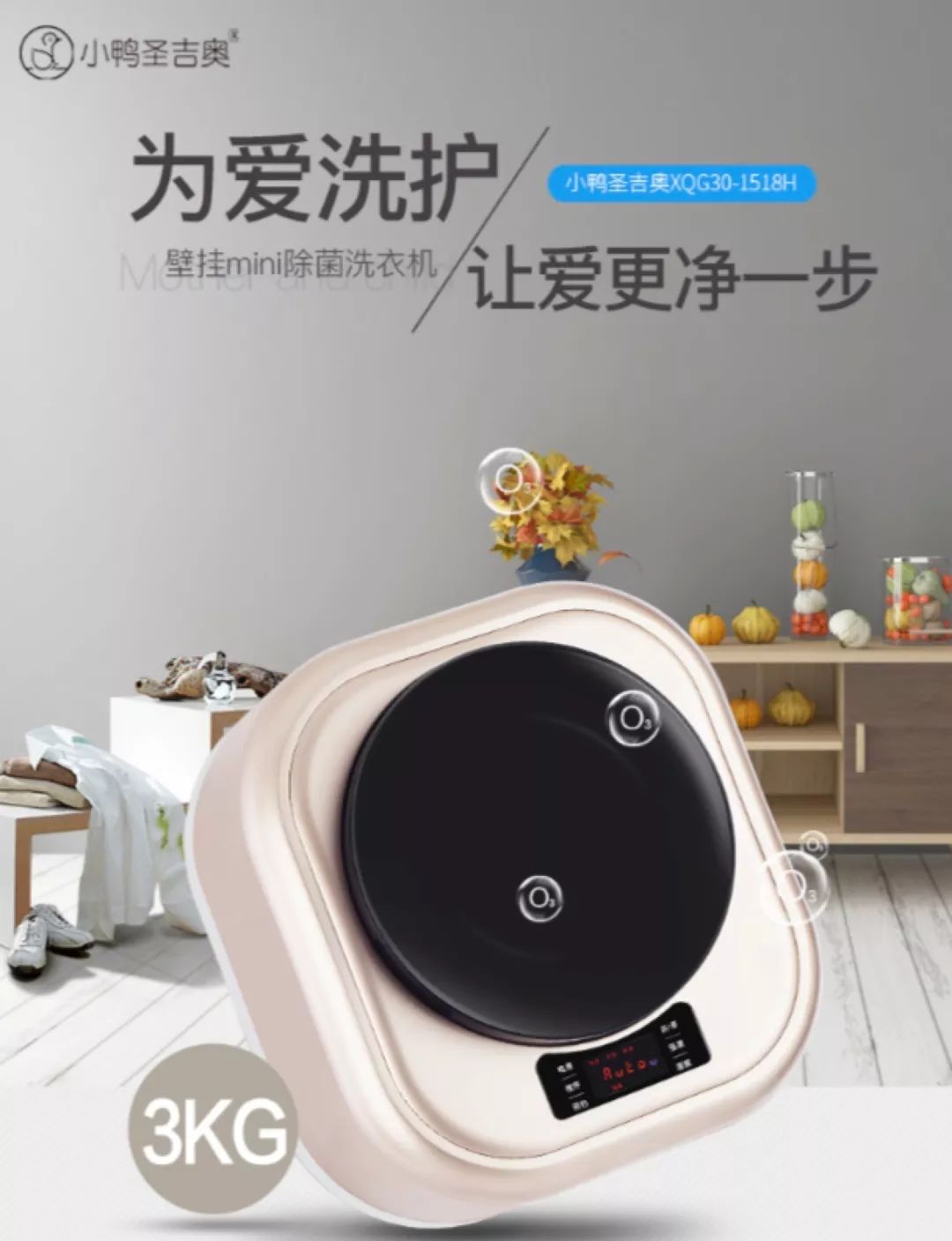 转发锦鲤有好运,今日头条锦鲤奖励解锁