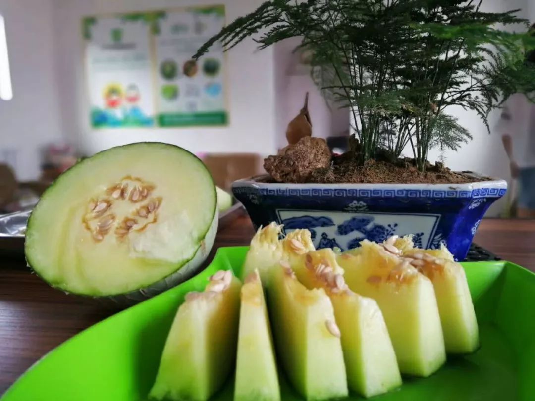 转发锦鲤有好运,今日头条锦鲤奖励解锁