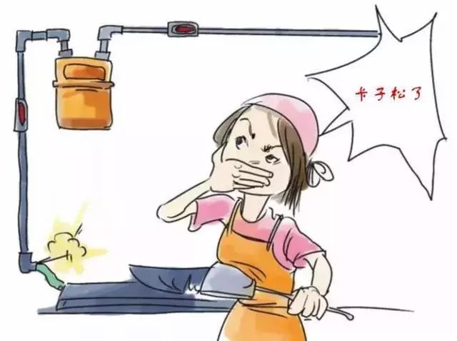 寒潮何时影响南昌气候,南昌冷空气影响