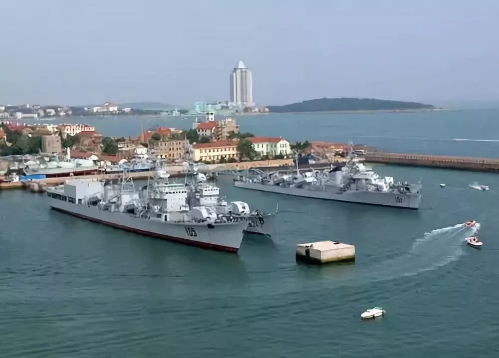 西宁到青岛飞机多长时间,西宁到青岛多久