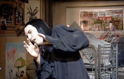 皮秒激光和调q激光哪个先进,皮秒激光消除色素沉着有效吗