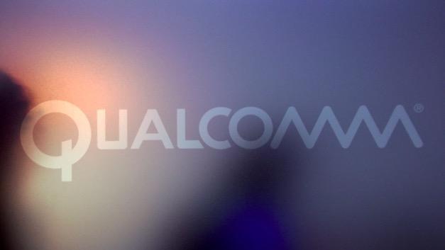 德国内政部声援华为;知乎被曝紧急大裁员;高通指苹果继续在华销售手机是违法行为|雷锋早报