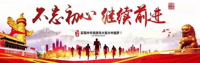 限行政策调整后，巽寮游客火爆