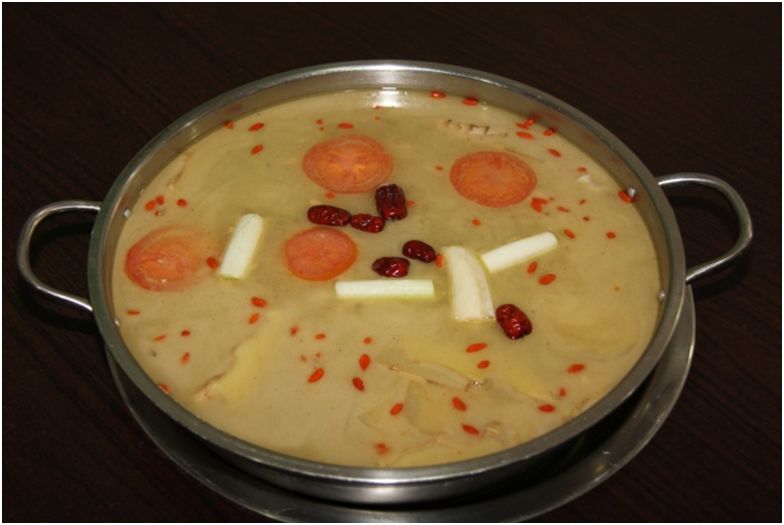 石蟆橄榄节,2019年石蟆广场橄榄节