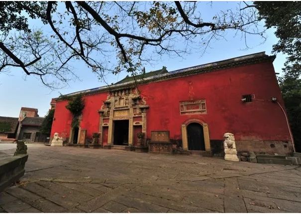 石蟆橄榄节,2019年石蟆广场橄榄节