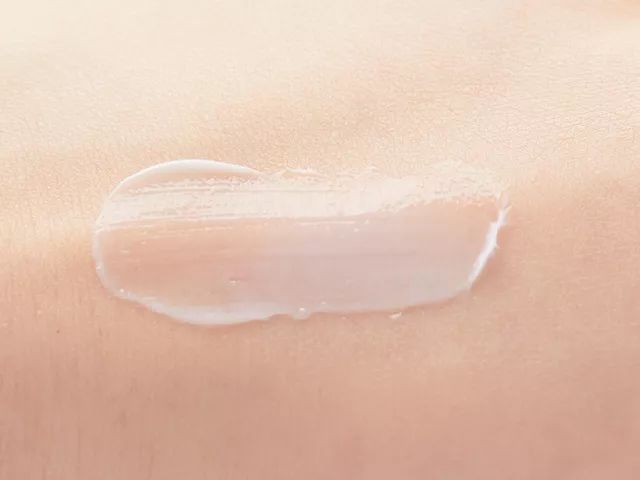 赫莲娜绿宝瓶系列和兰蔻菁纯系列,圣诞礼盒护肤品赫莲娜