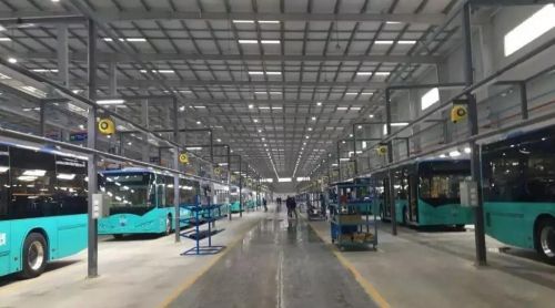 深圳制造行业,深圳制造行业工作