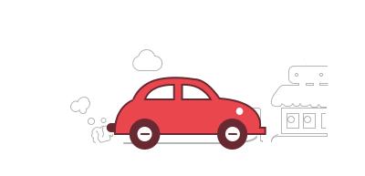 2019宁波国际旅游展,宁波国际旅游展门票