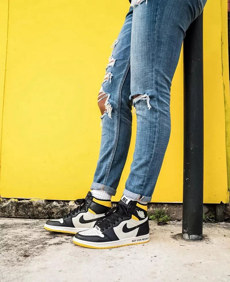 airjordan1哪个配色最值得买,airjordan1有多少个配色