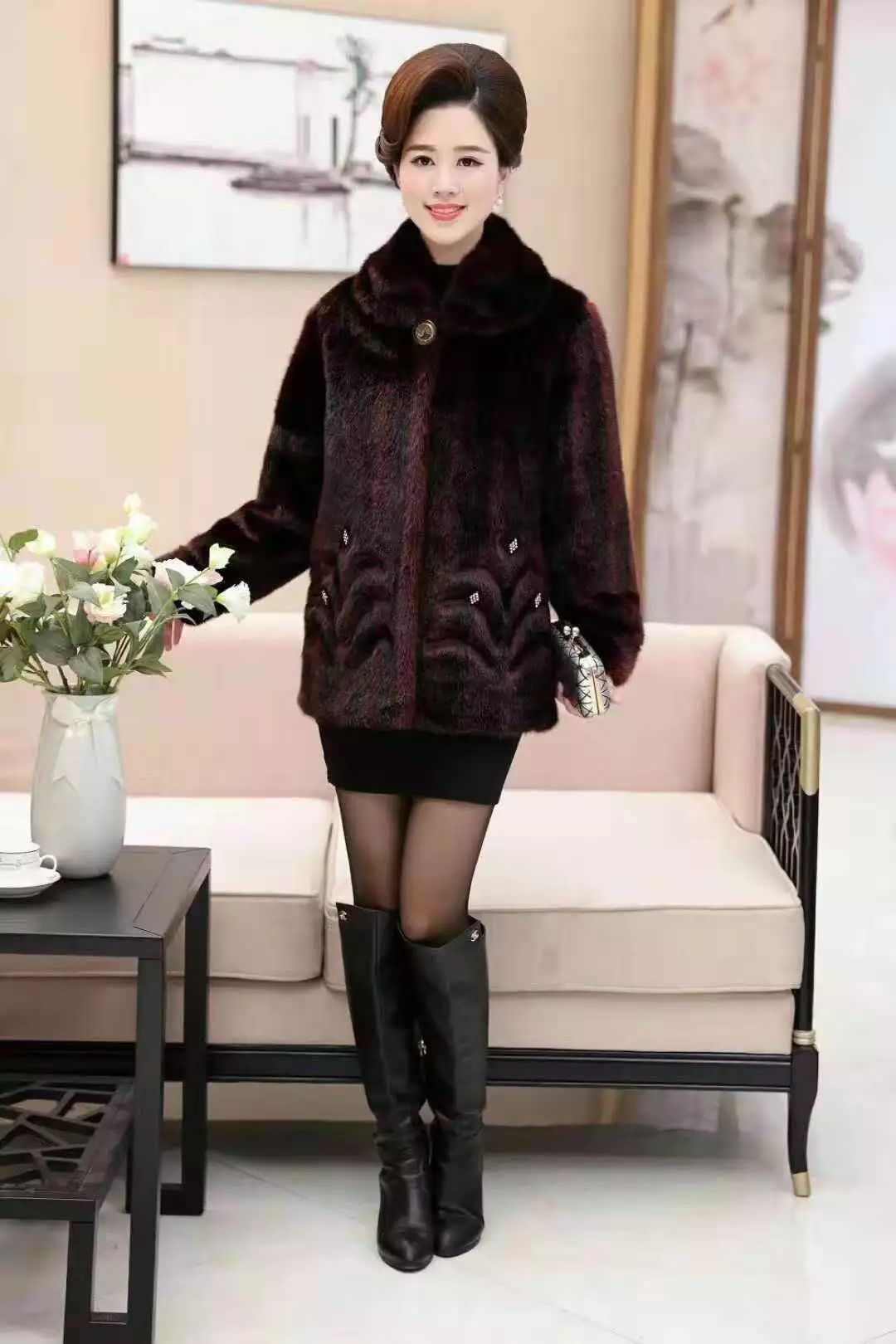 晋江自助餐优惠券怎么领,海鲜自助餐团购优惠券晋江