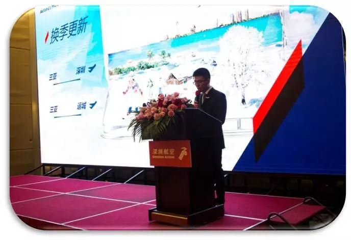 娴峰矝璧勮,璧勮绮惧僵瑙嗛