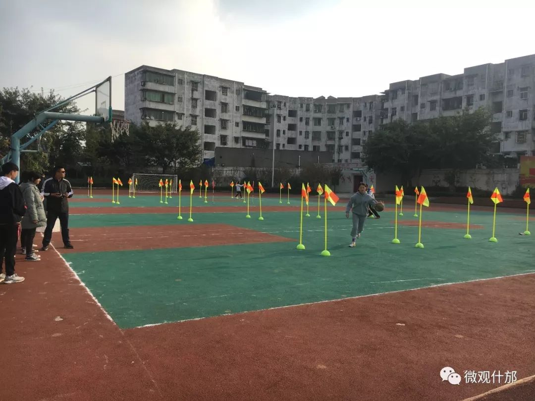 什邡的家长注意了,这件事关系到你的孩子,赶紧看!