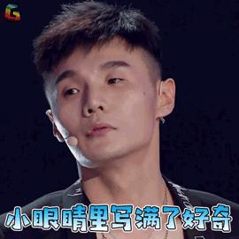 沈阳房价走势图2004-2021,沈阳主城区房价2021新楼盘房价