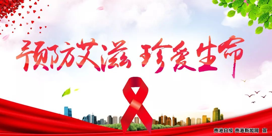 你爱吃甜食吗什么意思,爱吃甜食的人老得更快吗