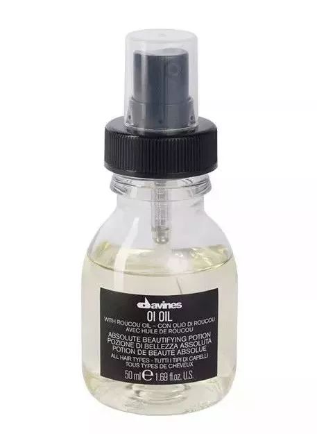 保湿亮泽的护发产品,高级护发产品排行榜