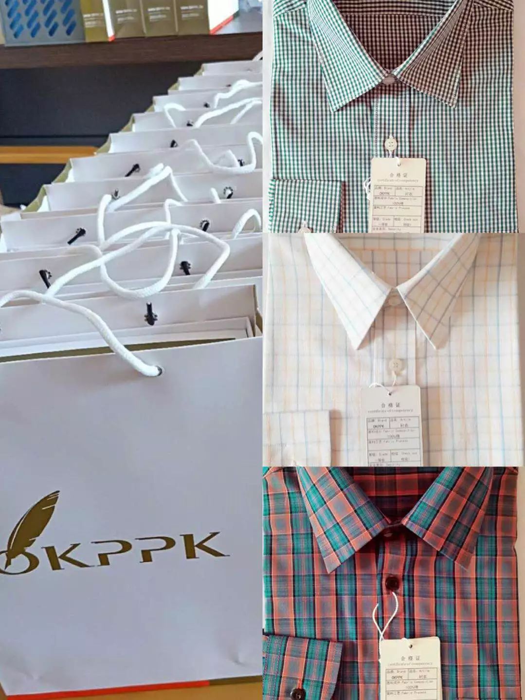 转发锦鲤有好运,今日头条锦鲤奖励解锁