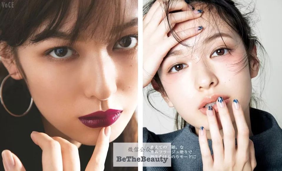 斩男妆哪种好用,斩男妆好看吗