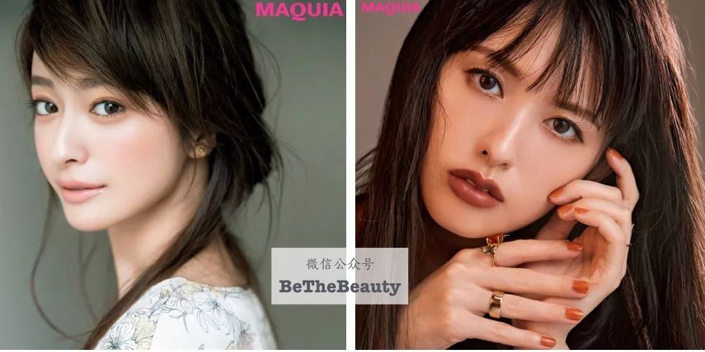 斩男妆哪种好用,斩男妆好看吗