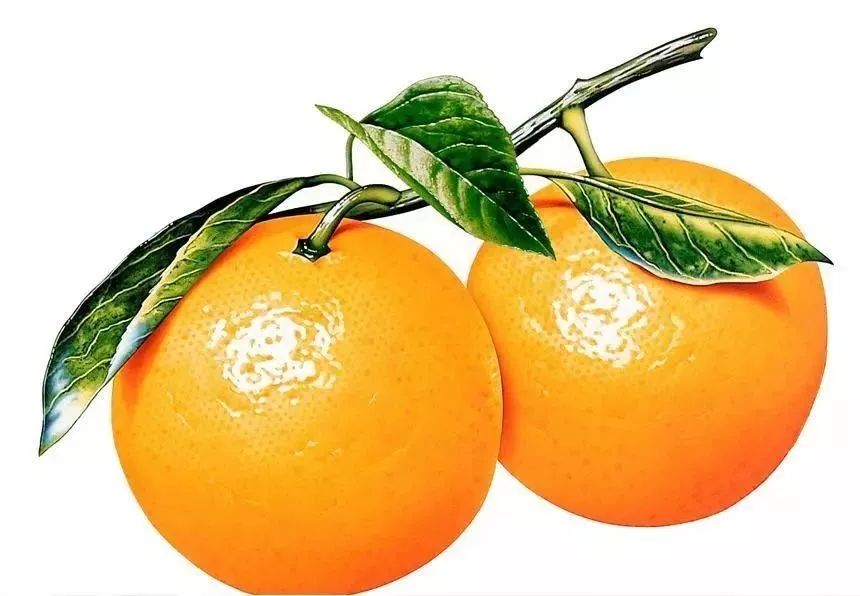 女子这个部位满是“沙子”，不得不全部切除！只因这项坑惨无数人的操作