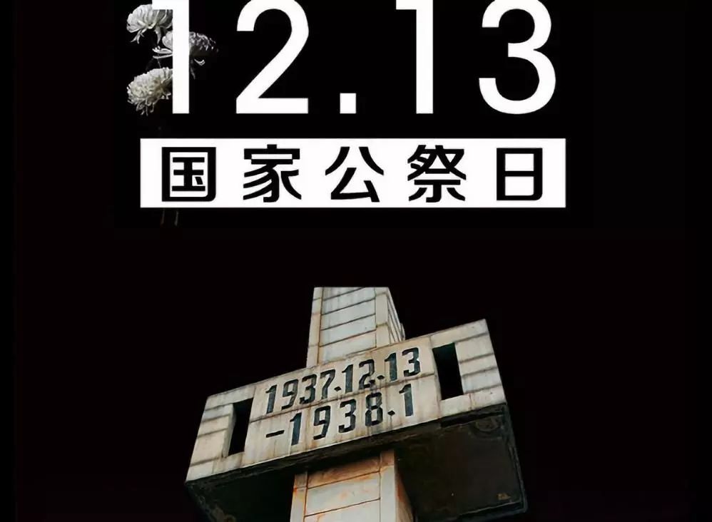 今天，我不能抖机灵