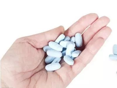 单侧鼻塞一定是癌吗,单侧鼻塞是鼻癌吗