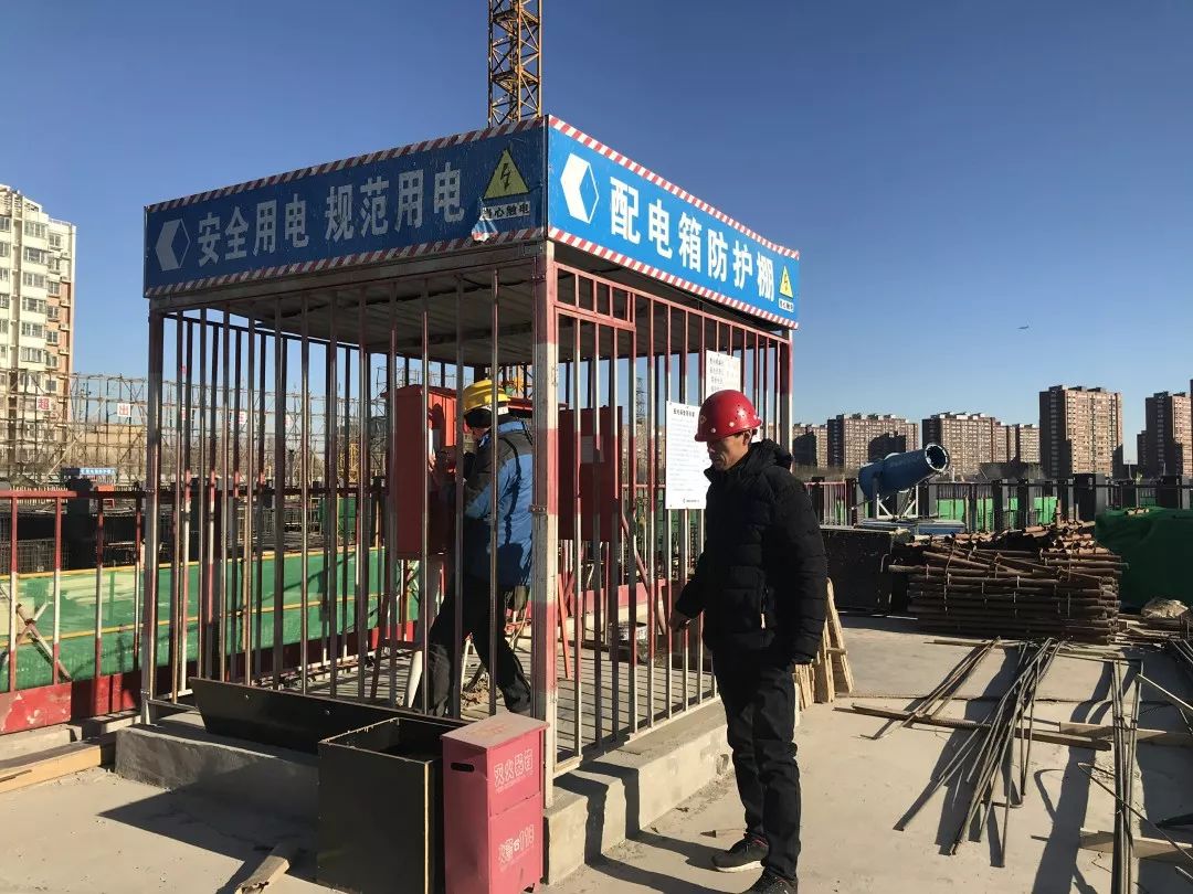 新进展！建华学校小学预计年底完成地下主体结构