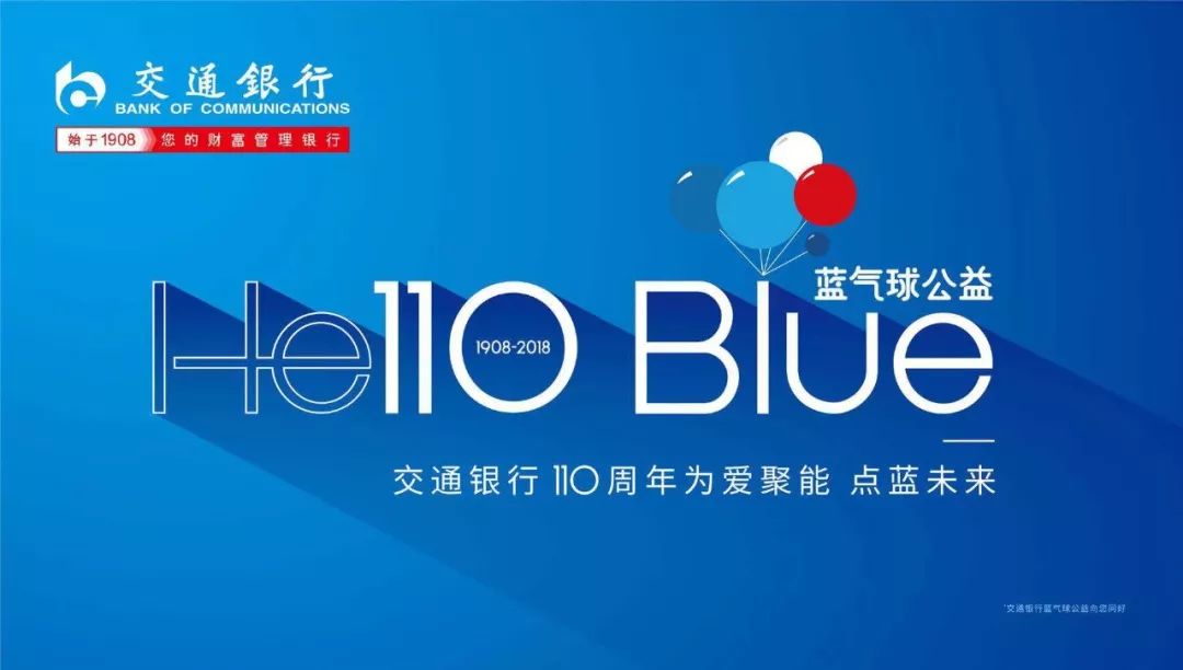 央视曝光哪些玩意是假货,央视曝光的假货最全名单来了