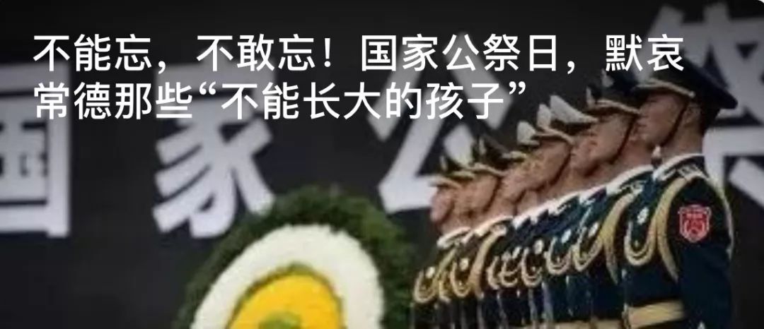 优伢仕口腔连锁靠谱吗,优伢仕口腔诊所怎么样